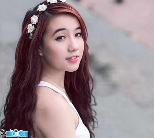 Mie Nguyễn lộ clip nóng 18+ không che có thật không?